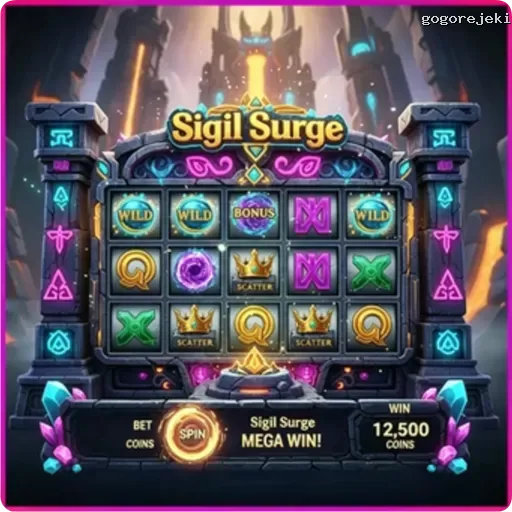 999zk gogorejeki